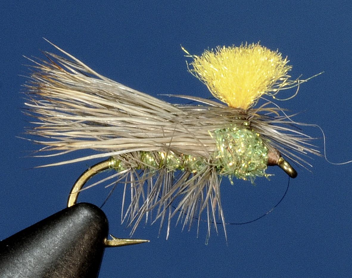 J21-05DPFO product image