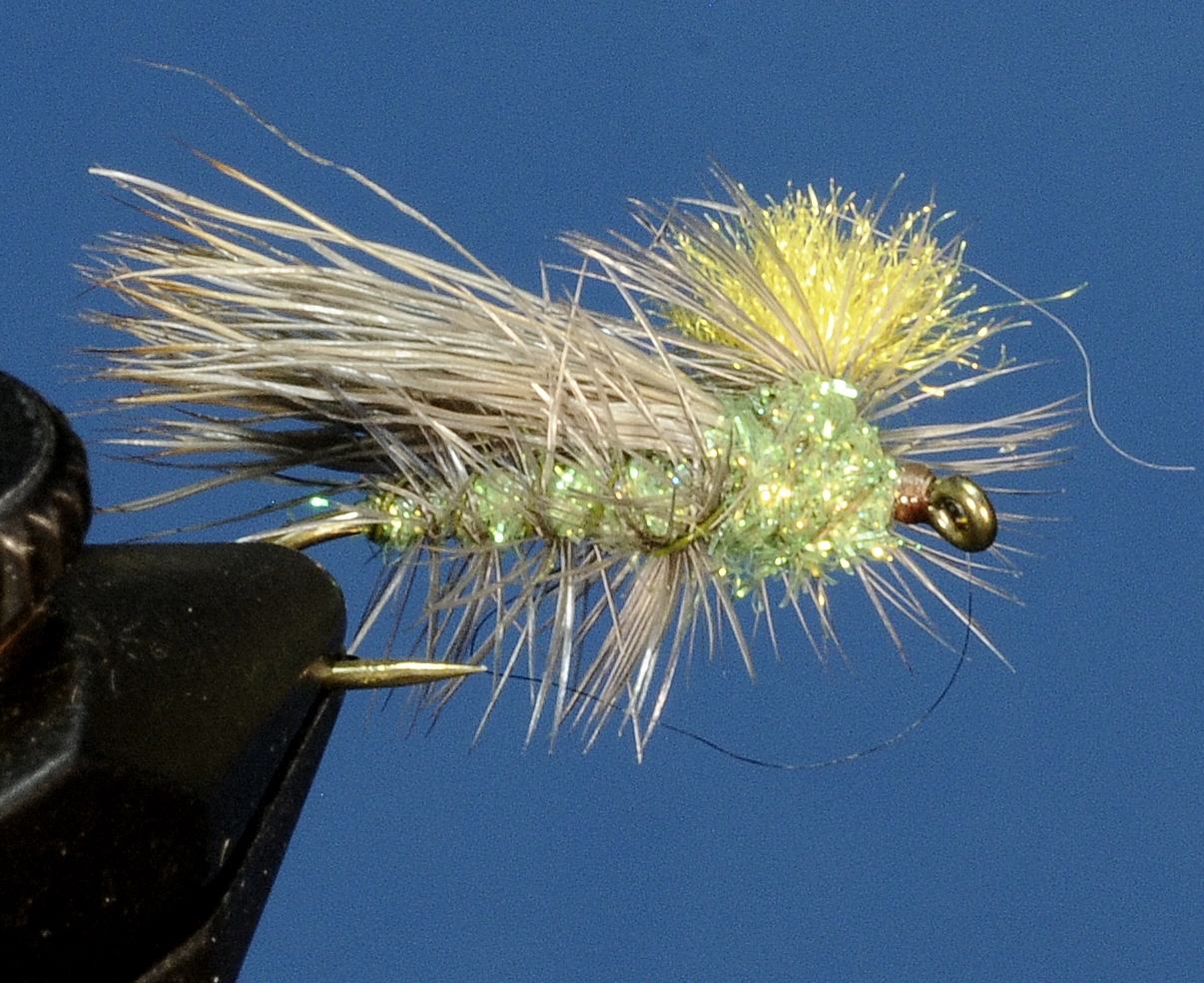 J21-05DPFO product image