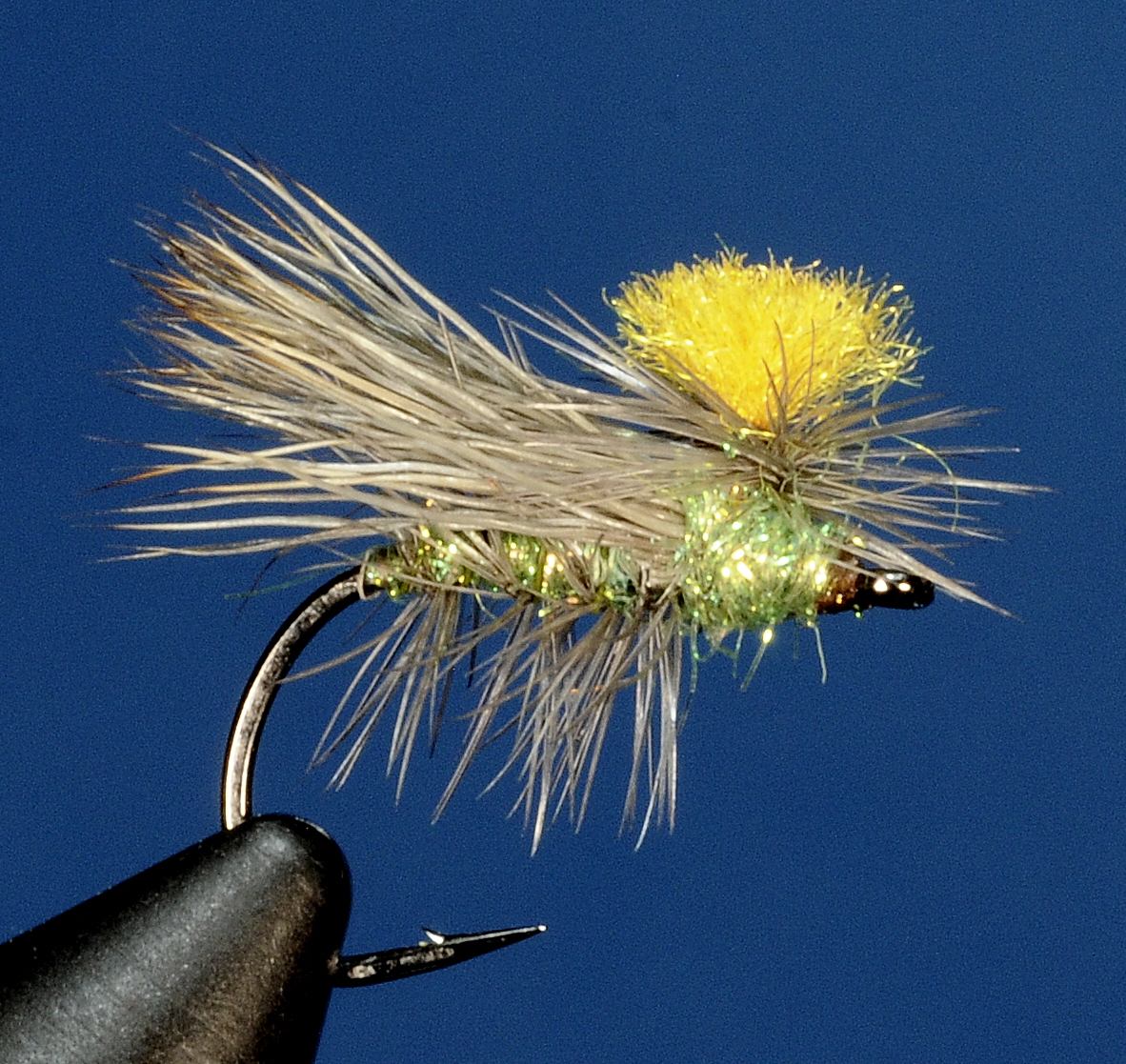 J21-05DPFOKUM product image