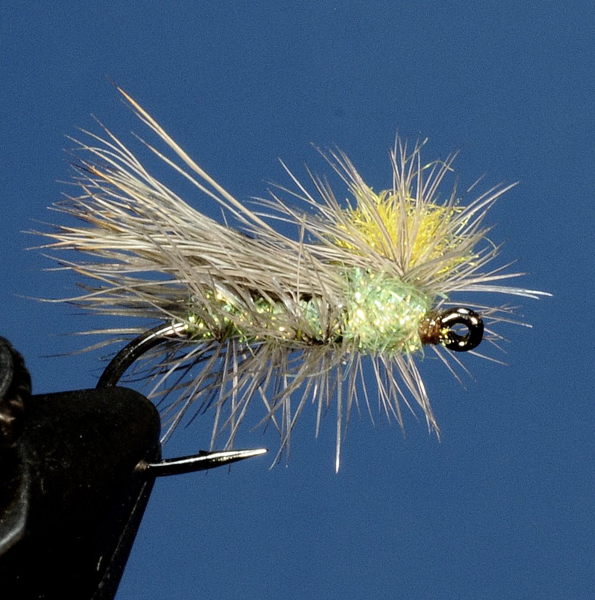 J21-05DPFOKUM product image