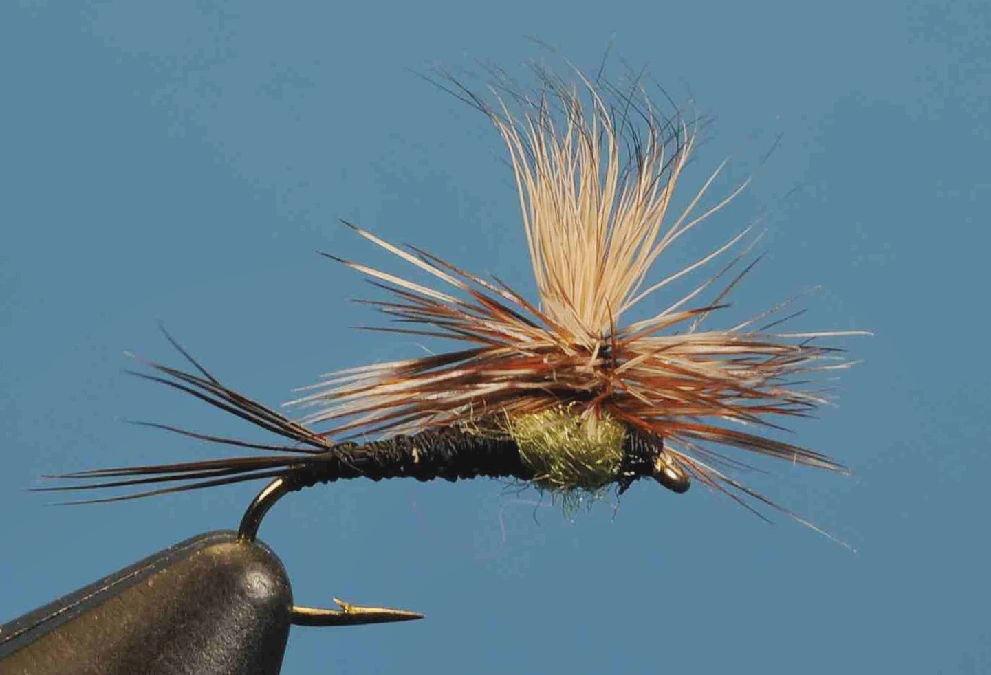 J21-05DZQT product image