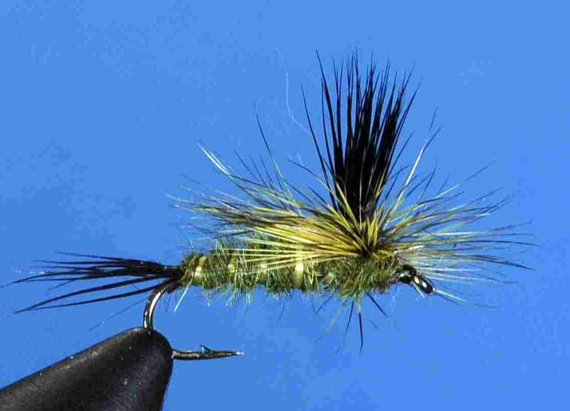 J21-05GRDK product image