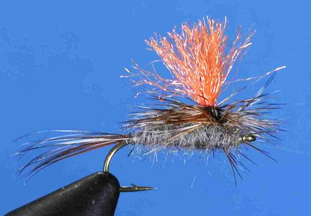 J21-05HADM product image