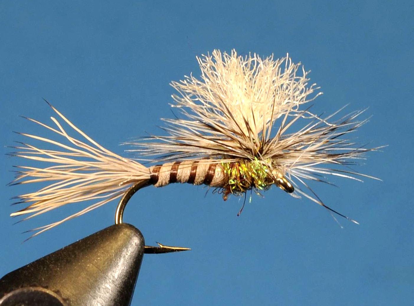 J21-05HAMT product image