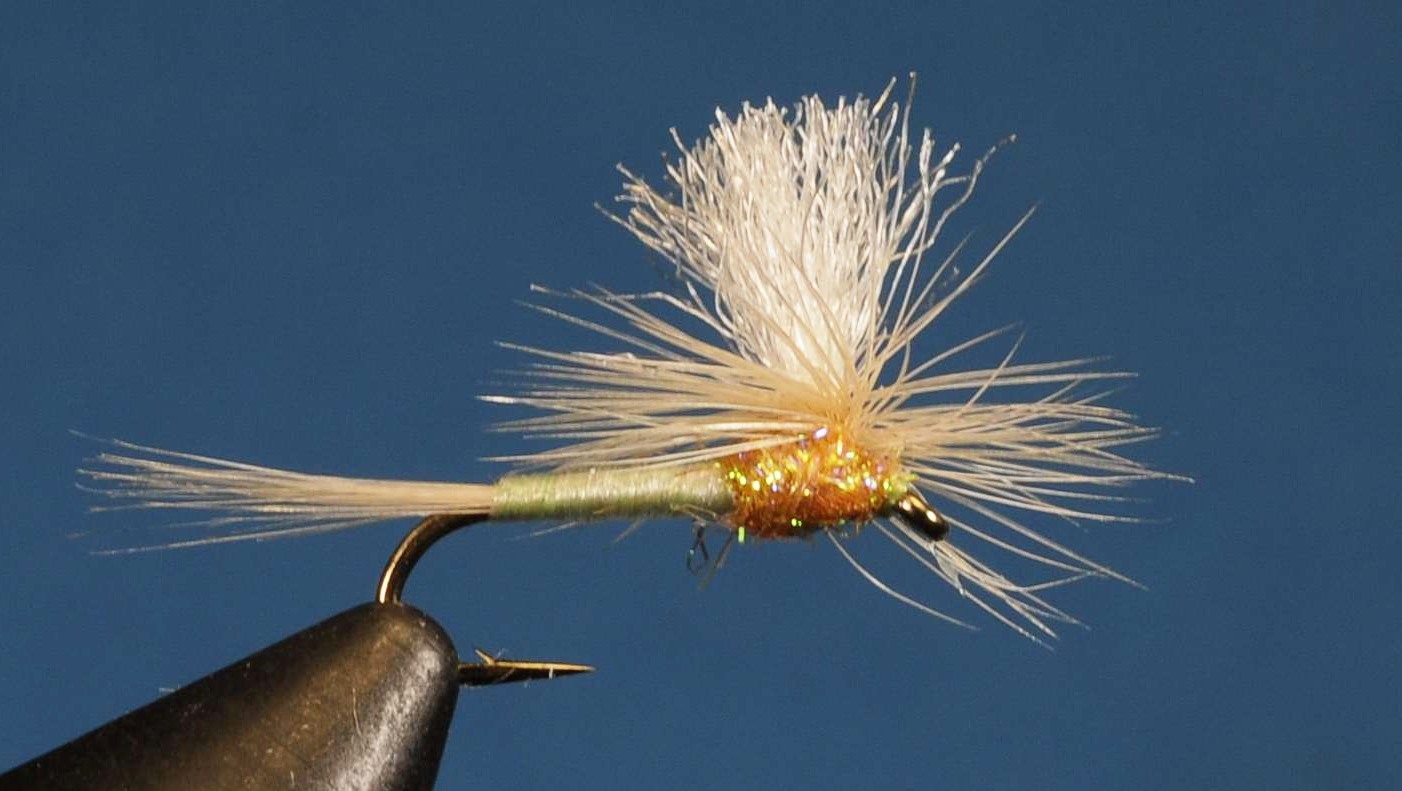 J21-05HPMG product image