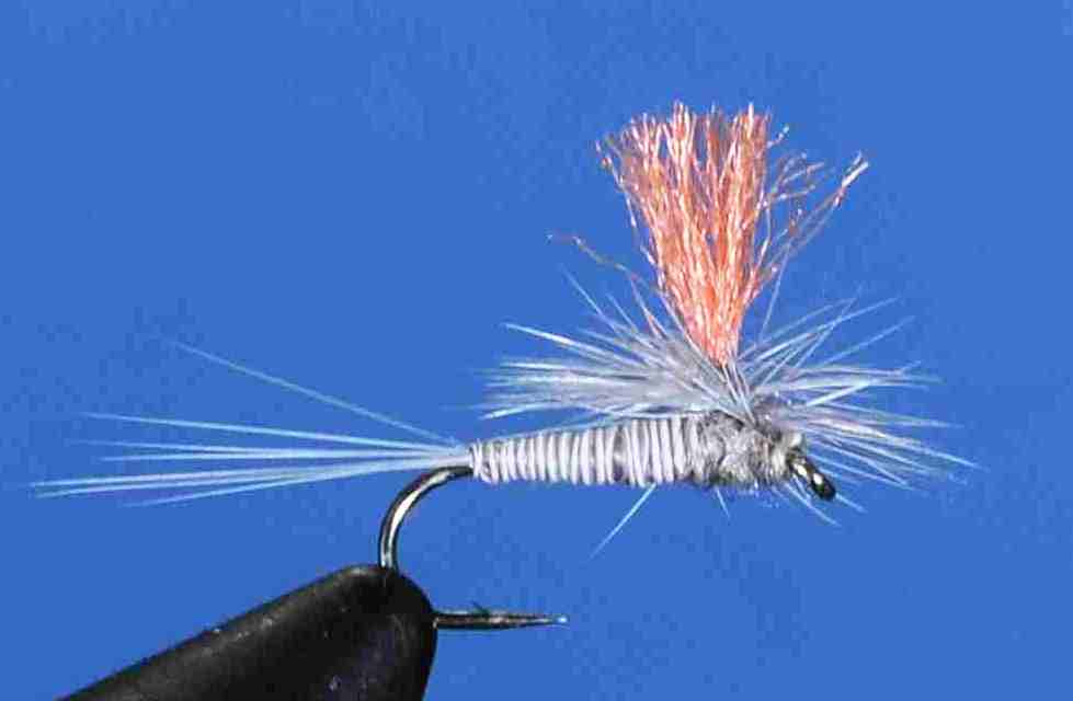 J21-05HQCA product image