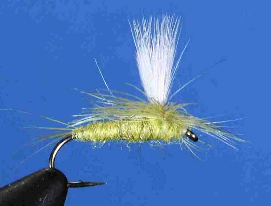 J21-05POMD product image