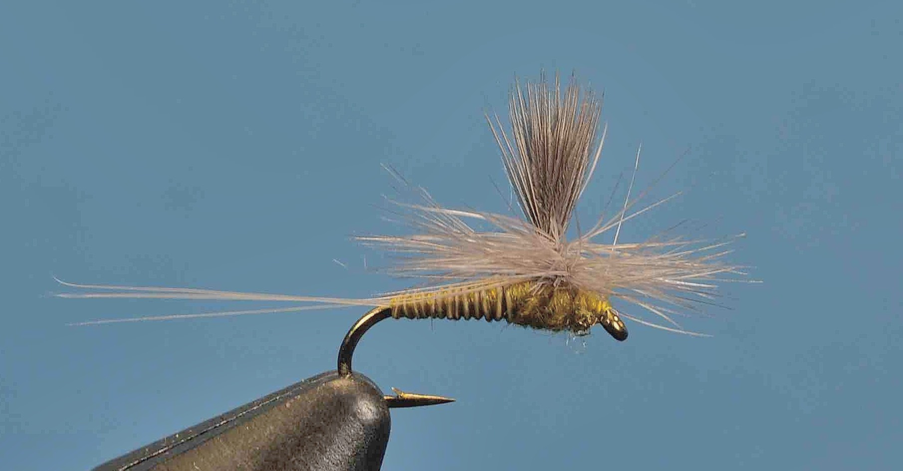 J21-05PQBO product image