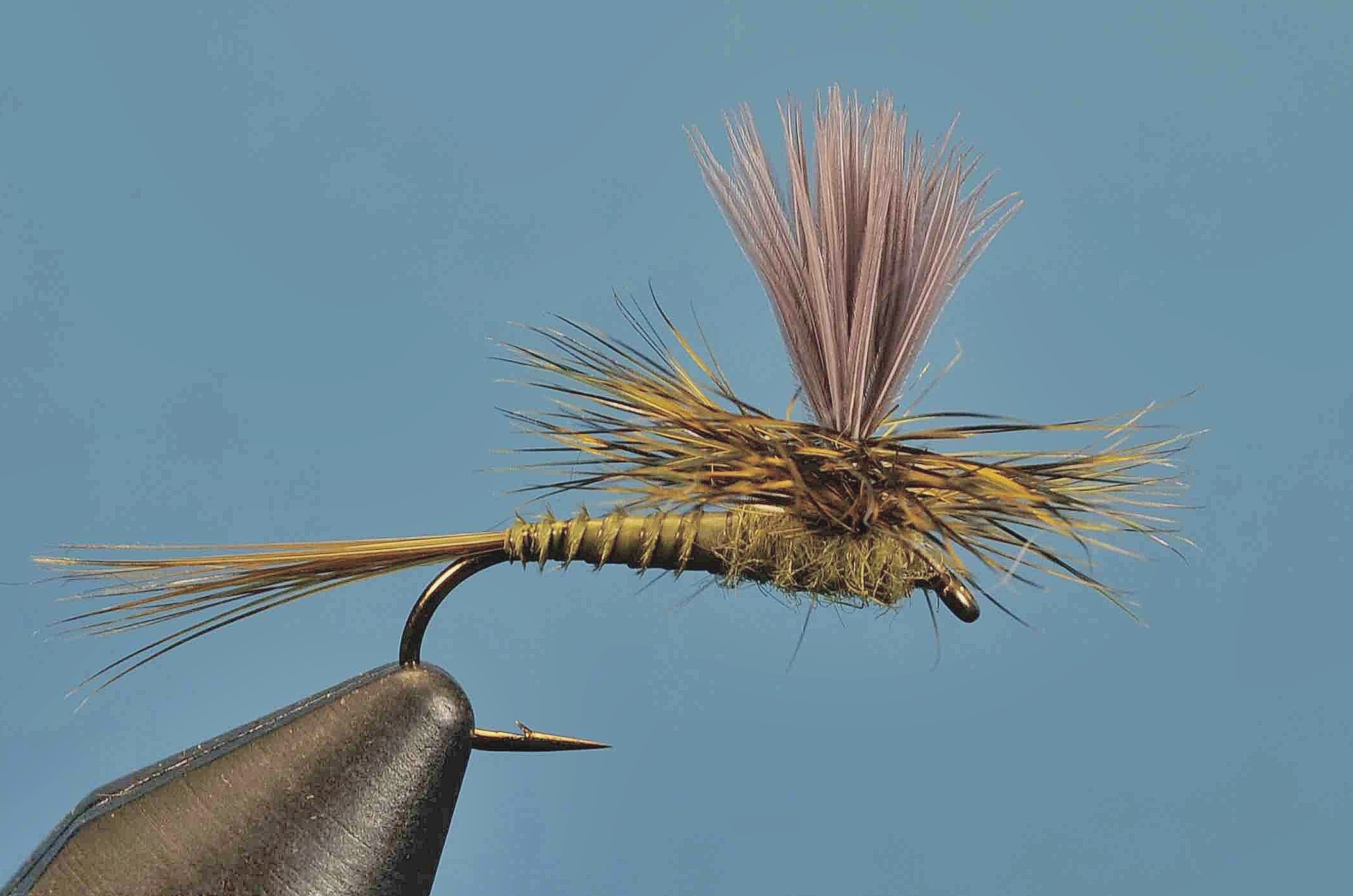 J21-05PQGD product image