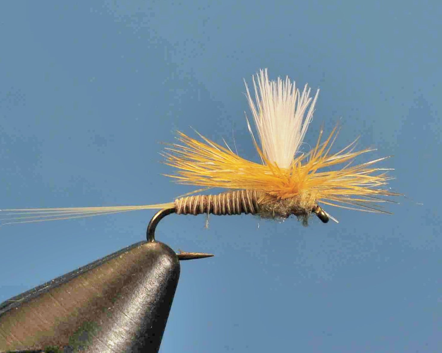 J21-05PQPM product image