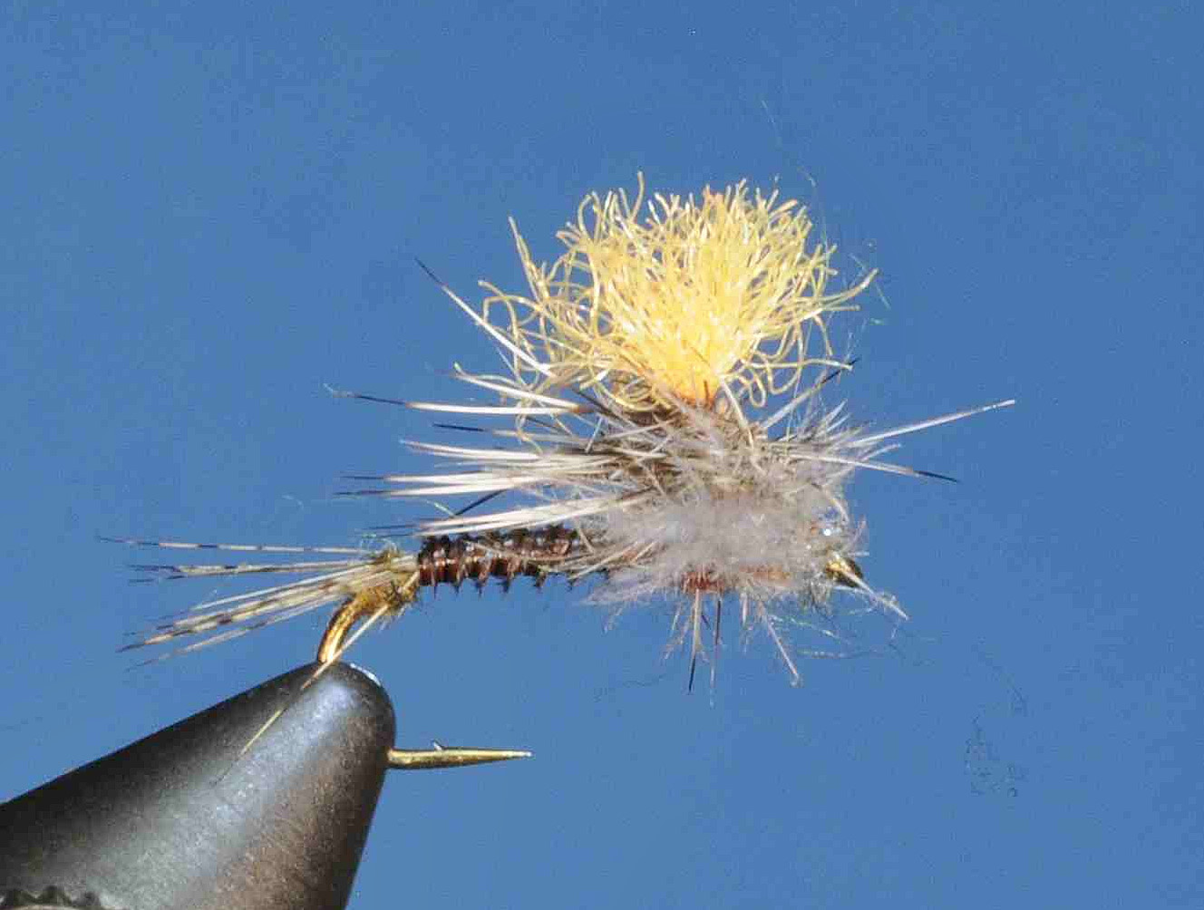 J21-05SPBR product image