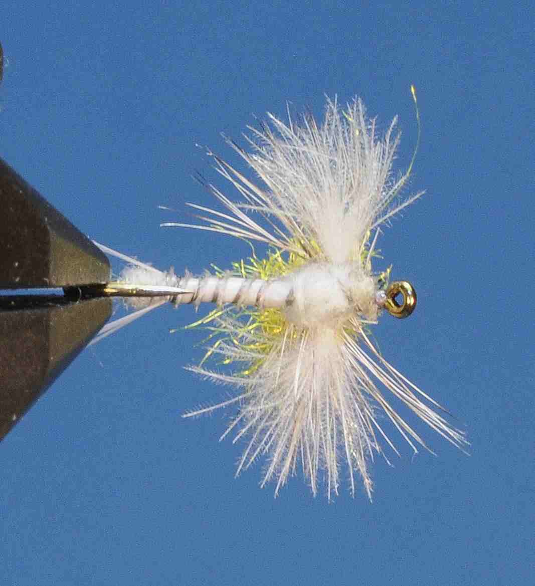 J21-05SPCB product image