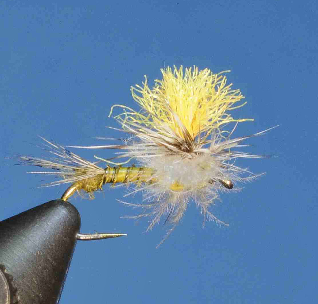 J21-05SPOV product image