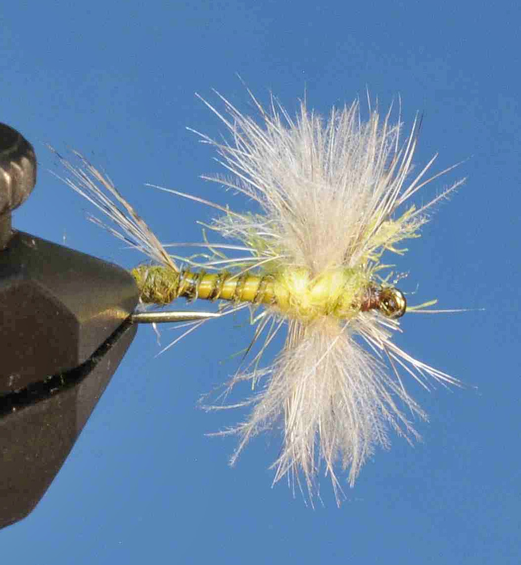 J21-05SPOV product image