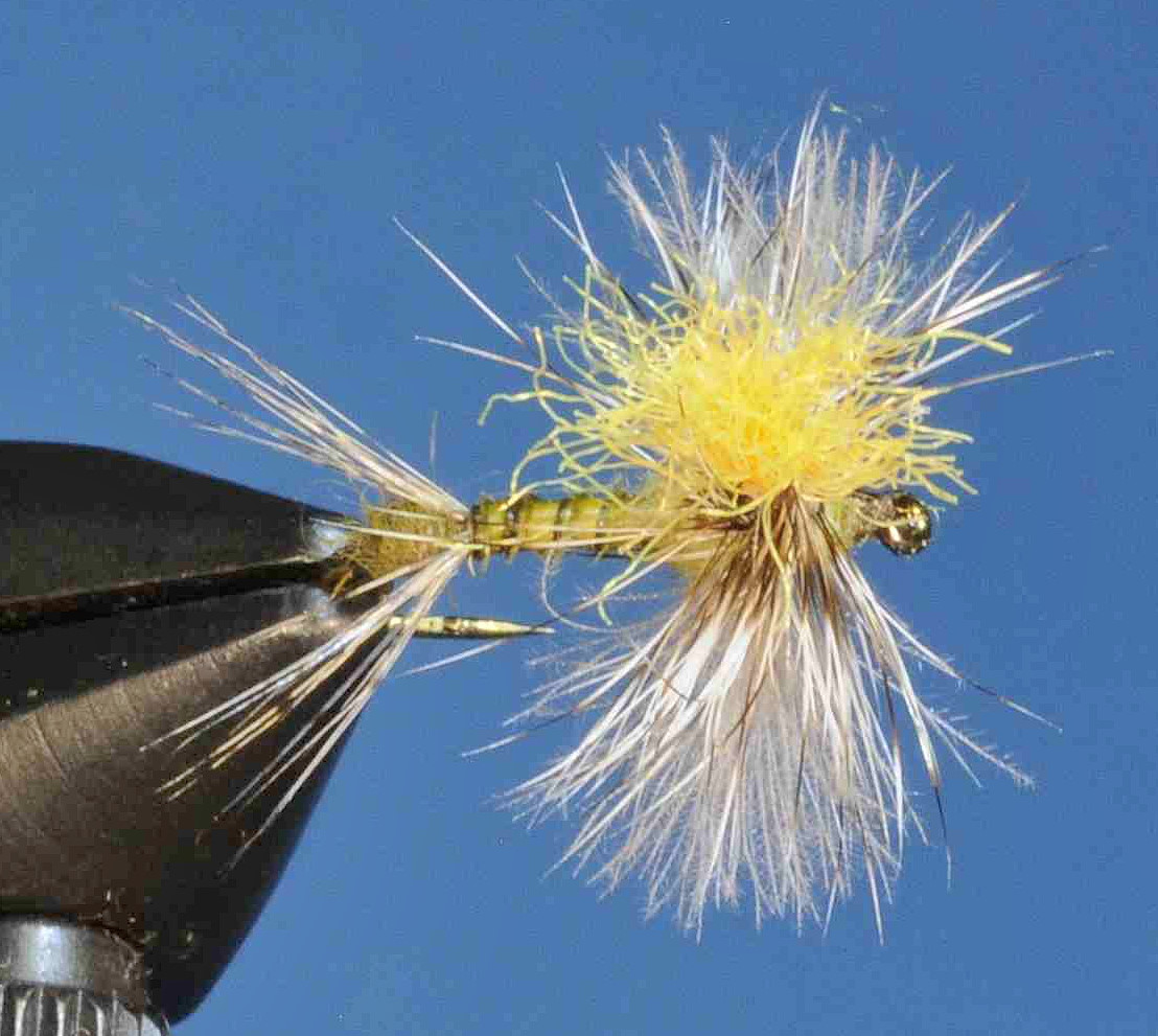 J21-05SPOV product image