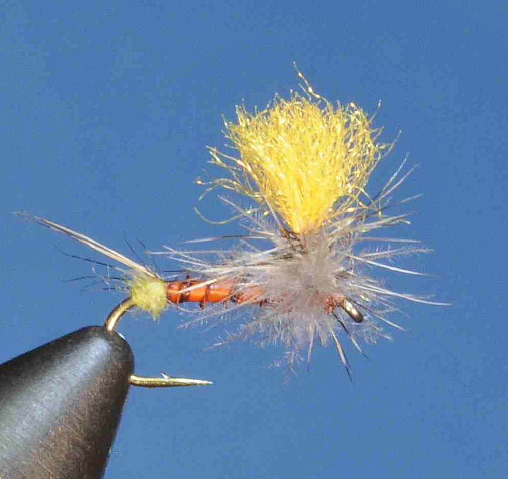 J21-05SPRD product image