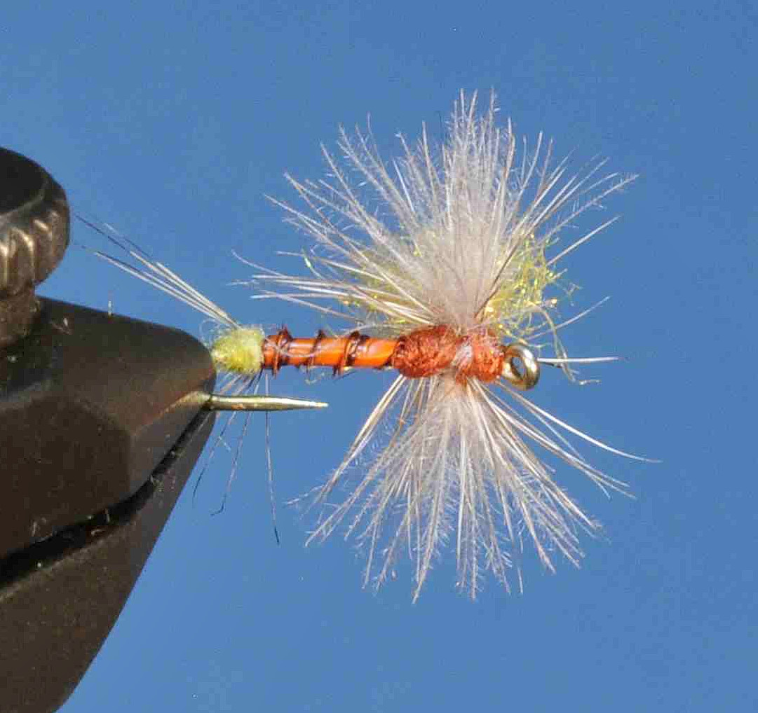 J21-05SPRD product image