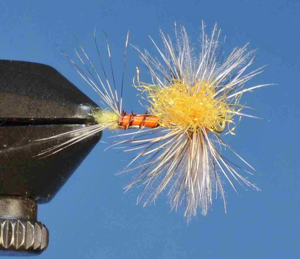 J21-05SPRD product image