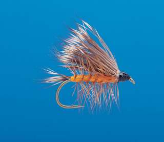 J21-06BCDK product image