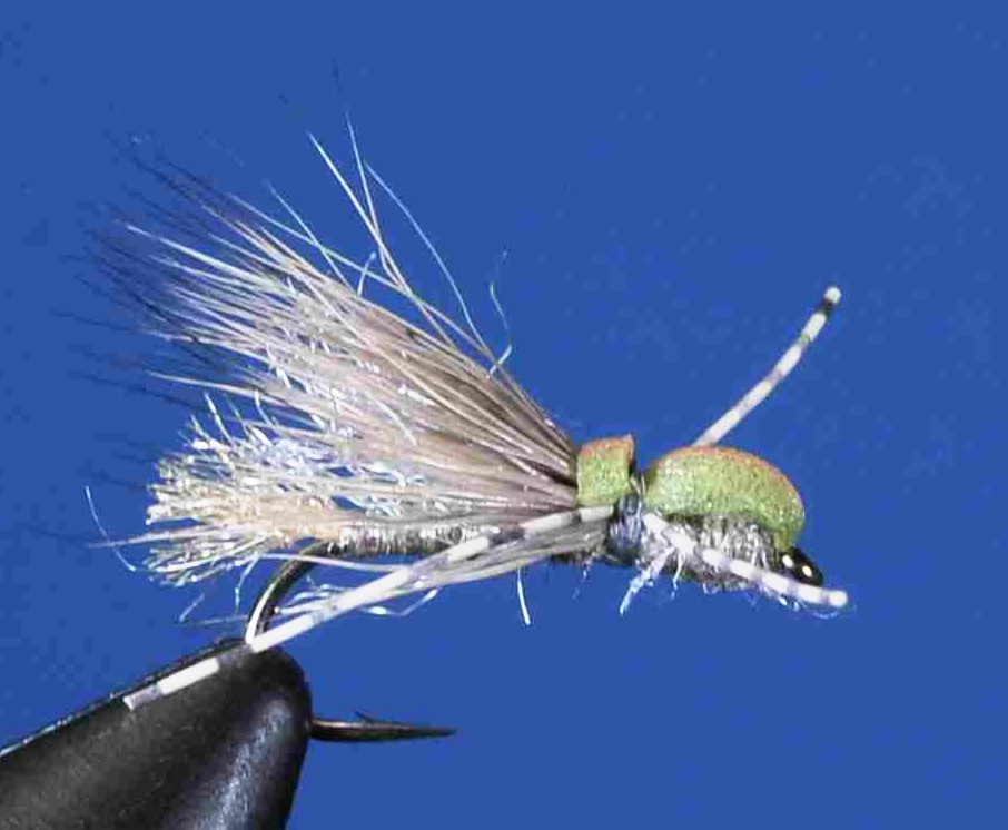 J21-06CFOT product image