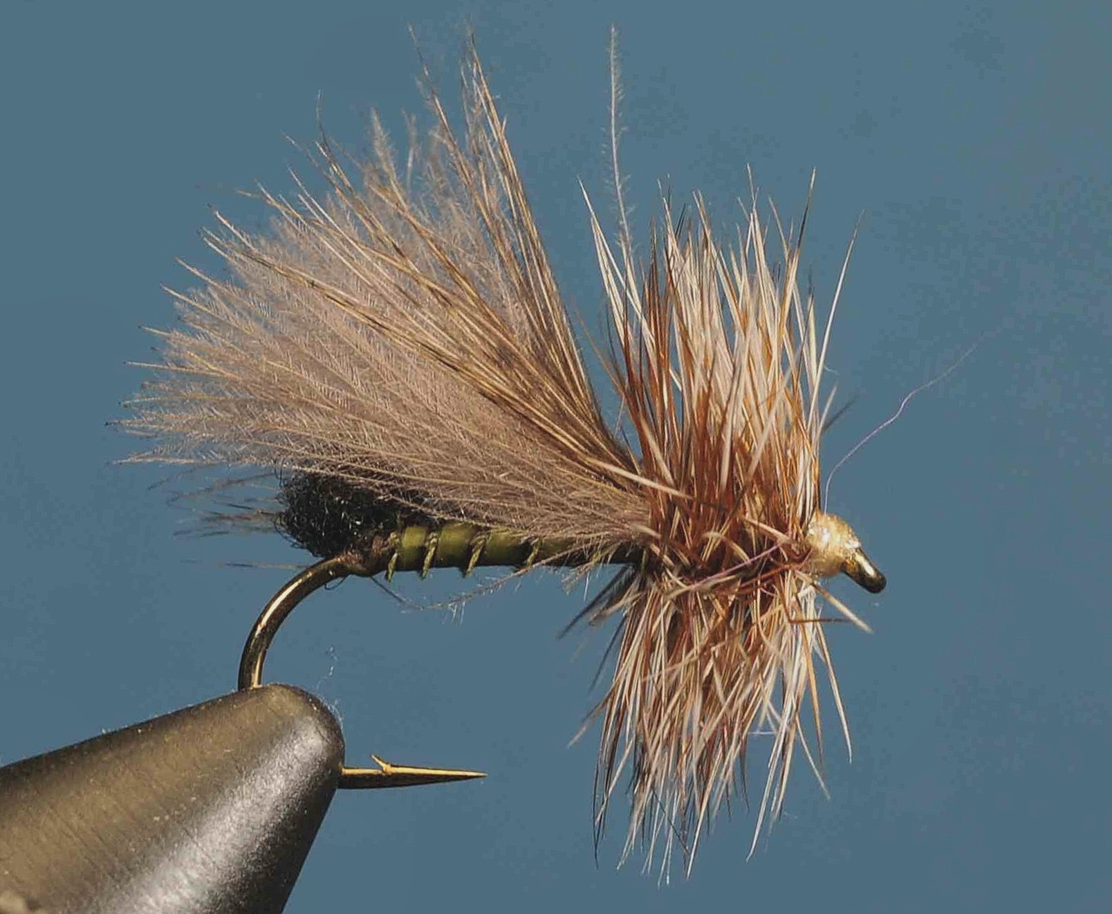 J21-06CWEO product image