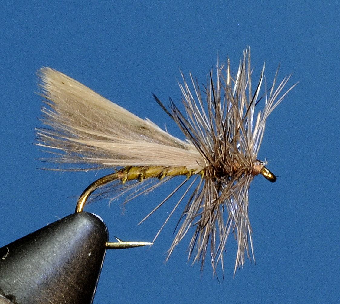 J21-06CWHH product image