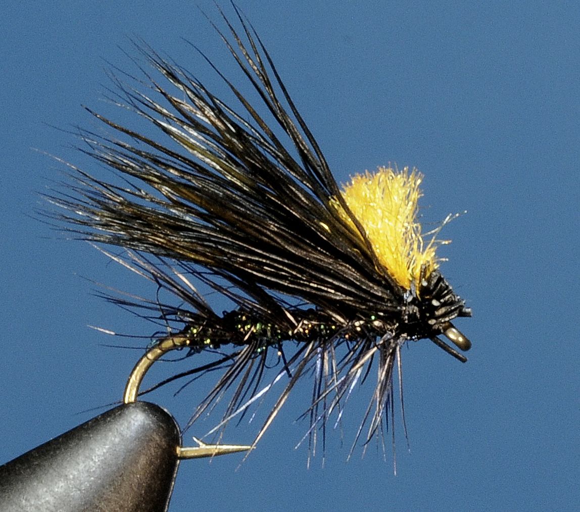 J21-06DKBL product image