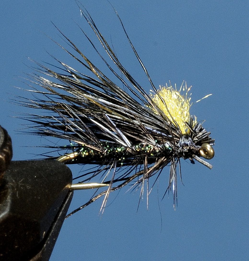 J21-06DKBL product image