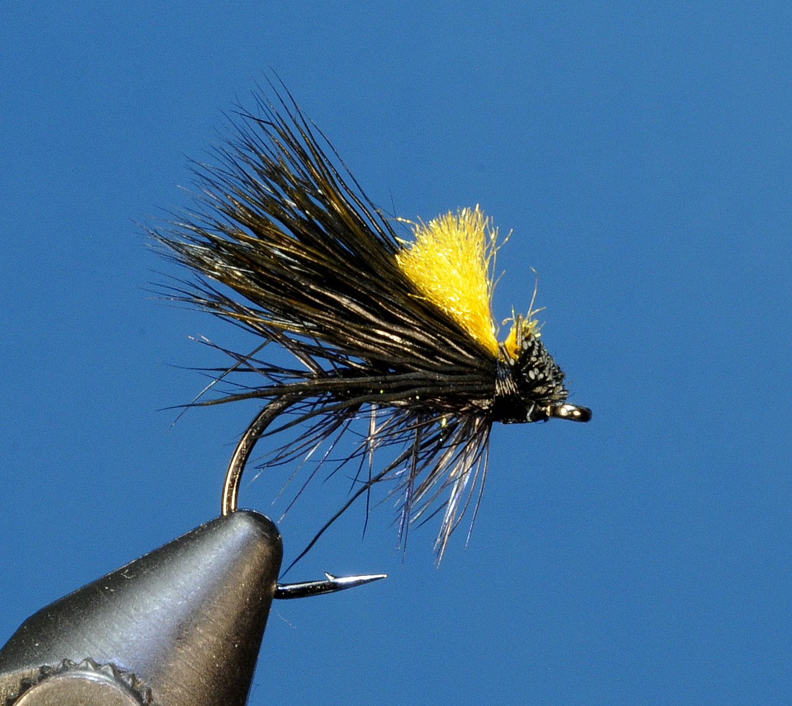 J21-06DKBLKUM product image