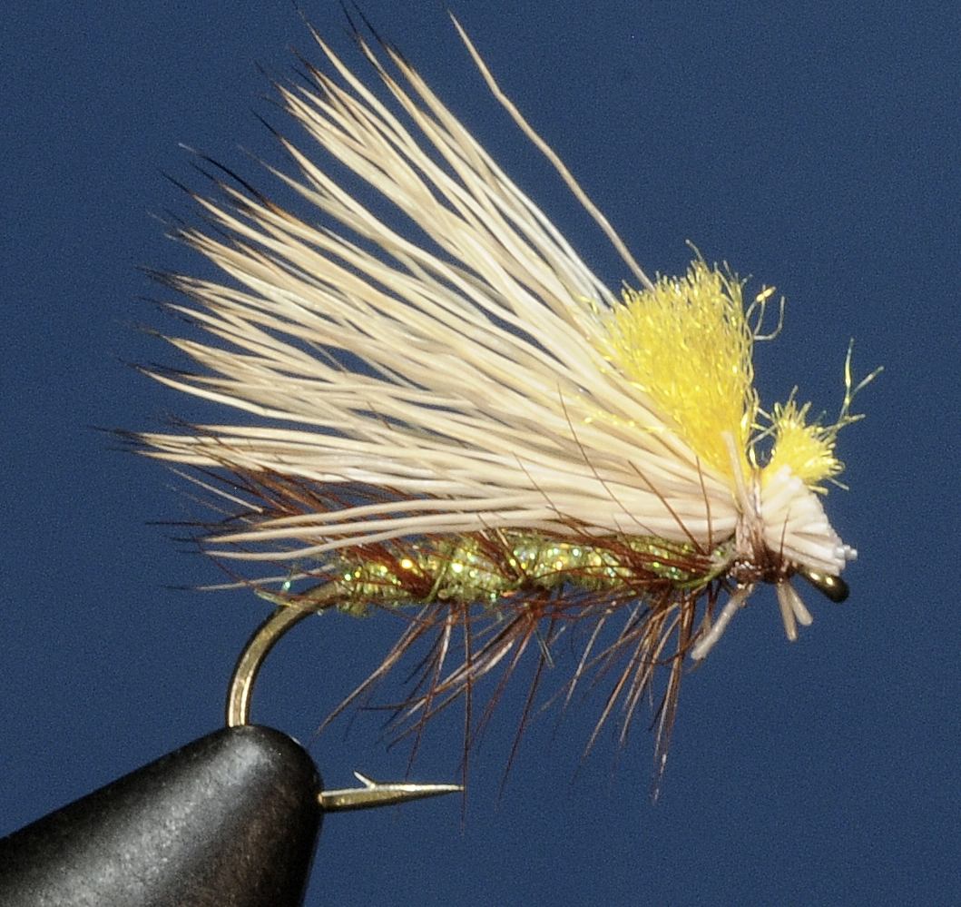 J21-06DLOL product image