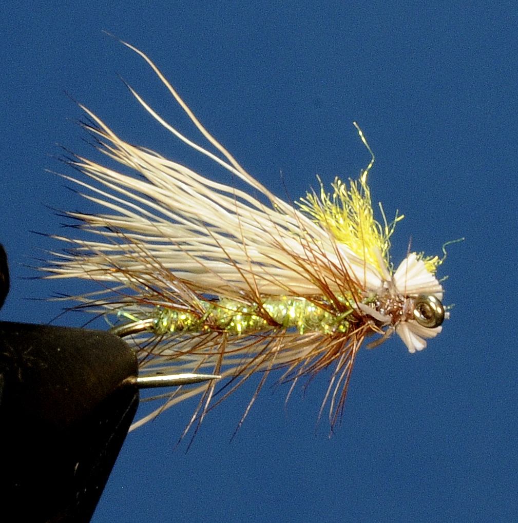 J21-06DLOL product image