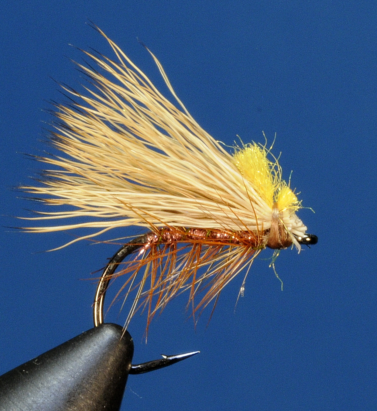 J21-06DLOLKUM product image