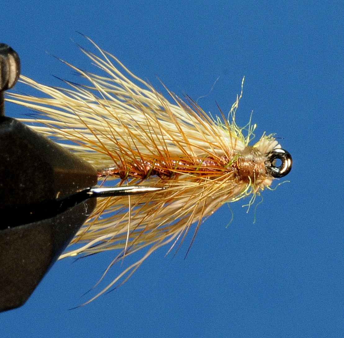 J21-06DLOLKUM product image