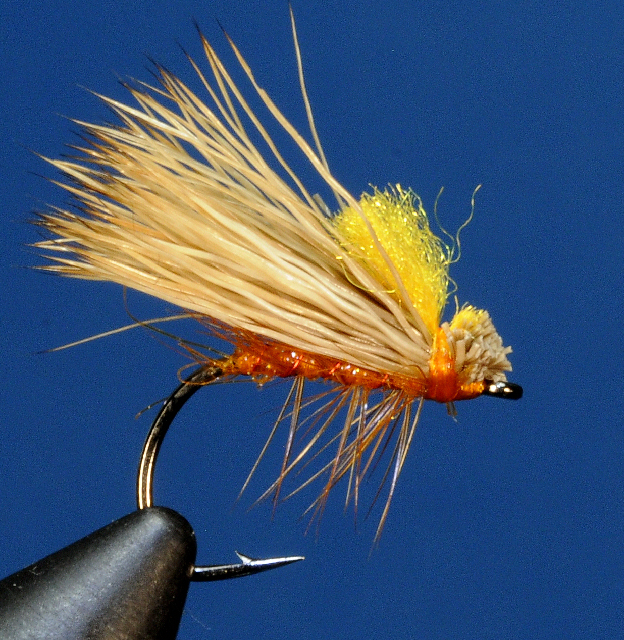 J21-06DLORKUM product image