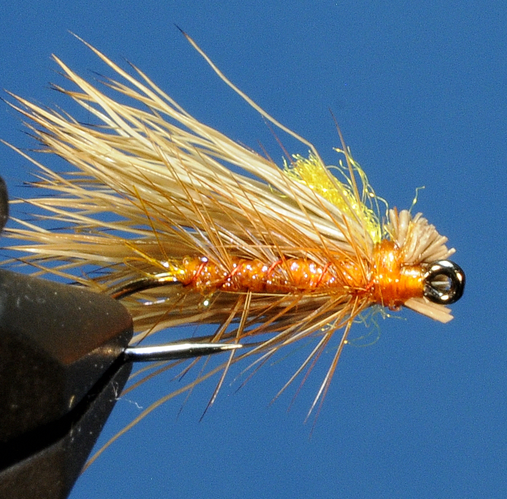 J21-06DLORKUM product image