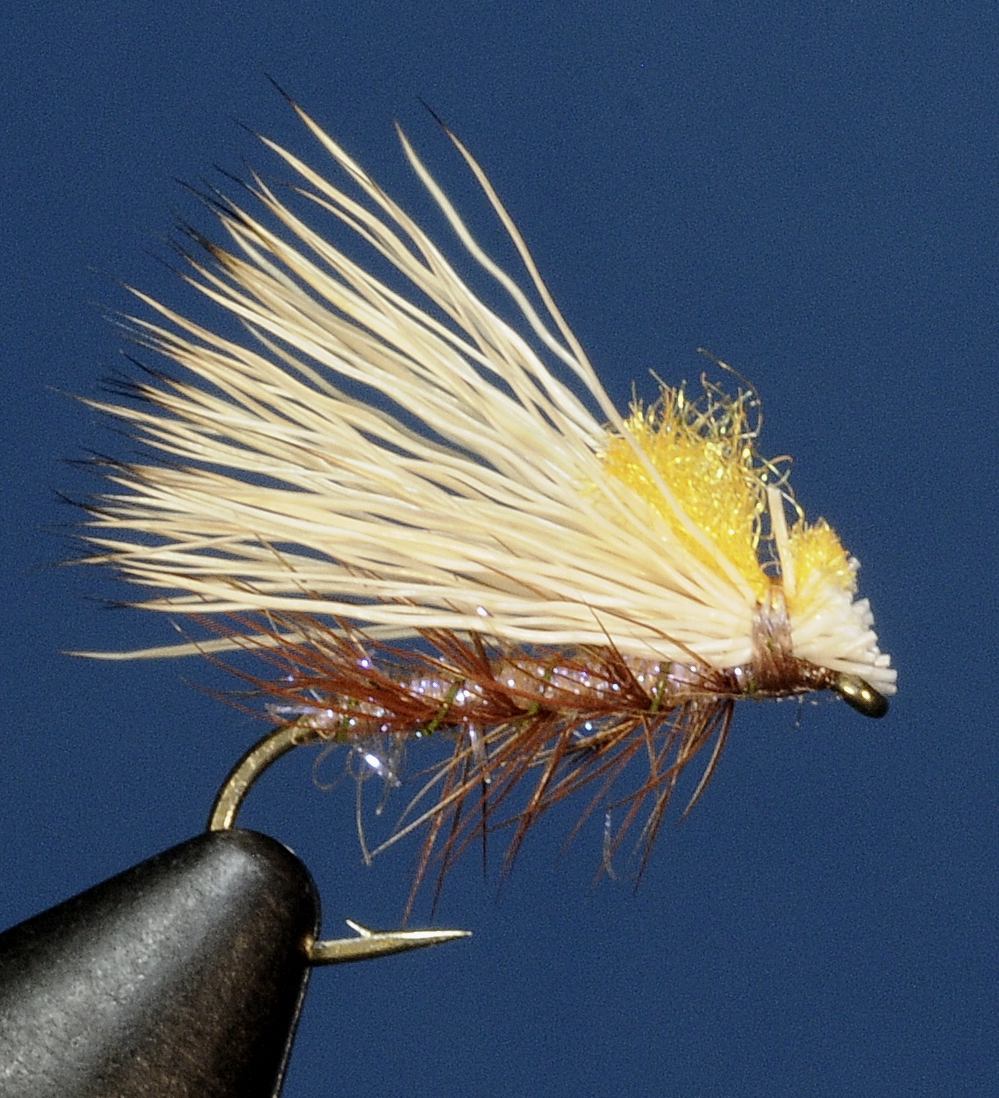 J21-06DLTN product image