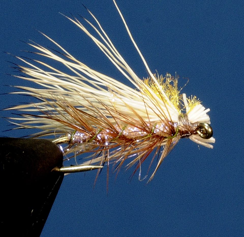 J21-06DLTN product image