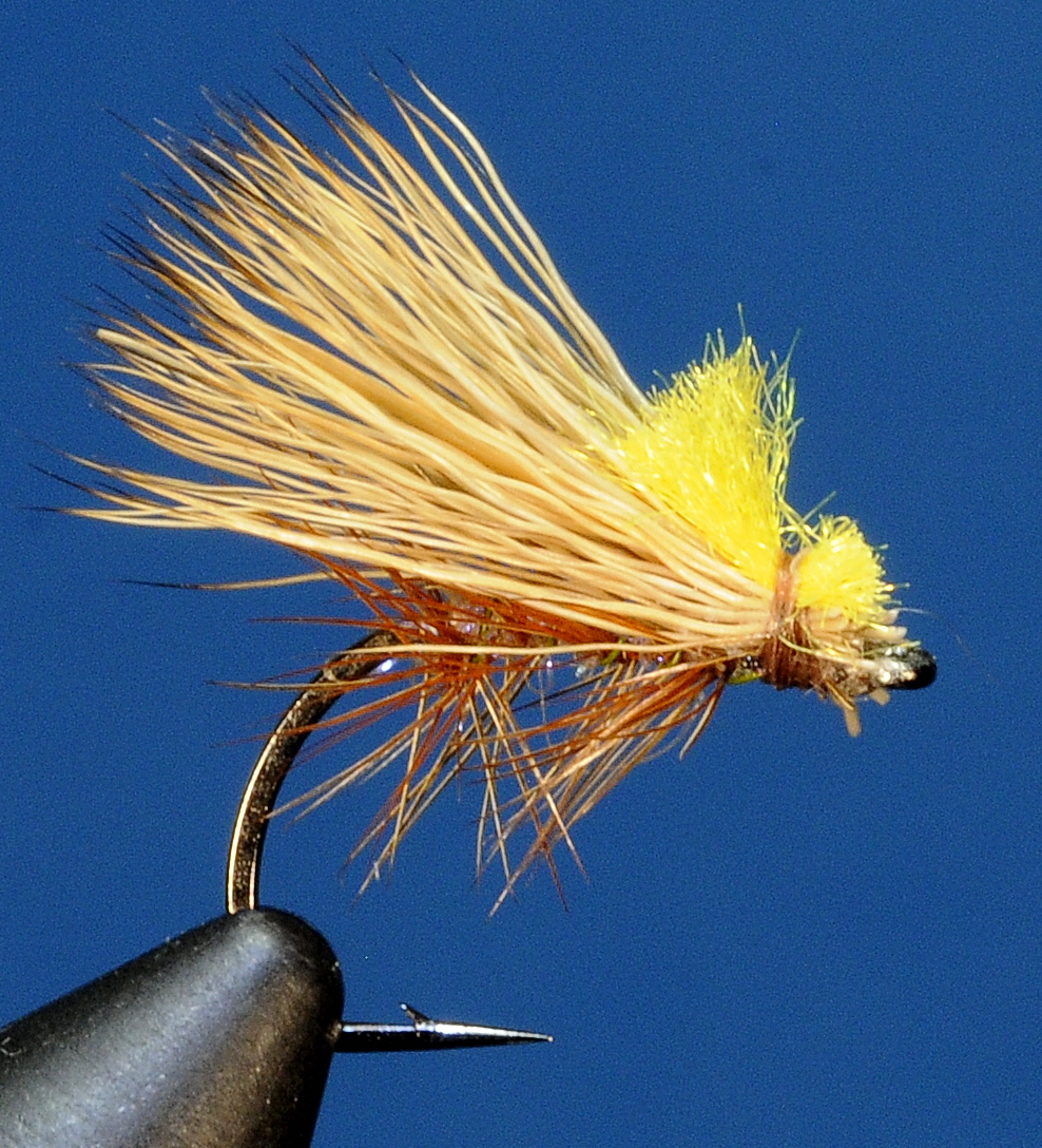 J21-06DLTNKUM product image