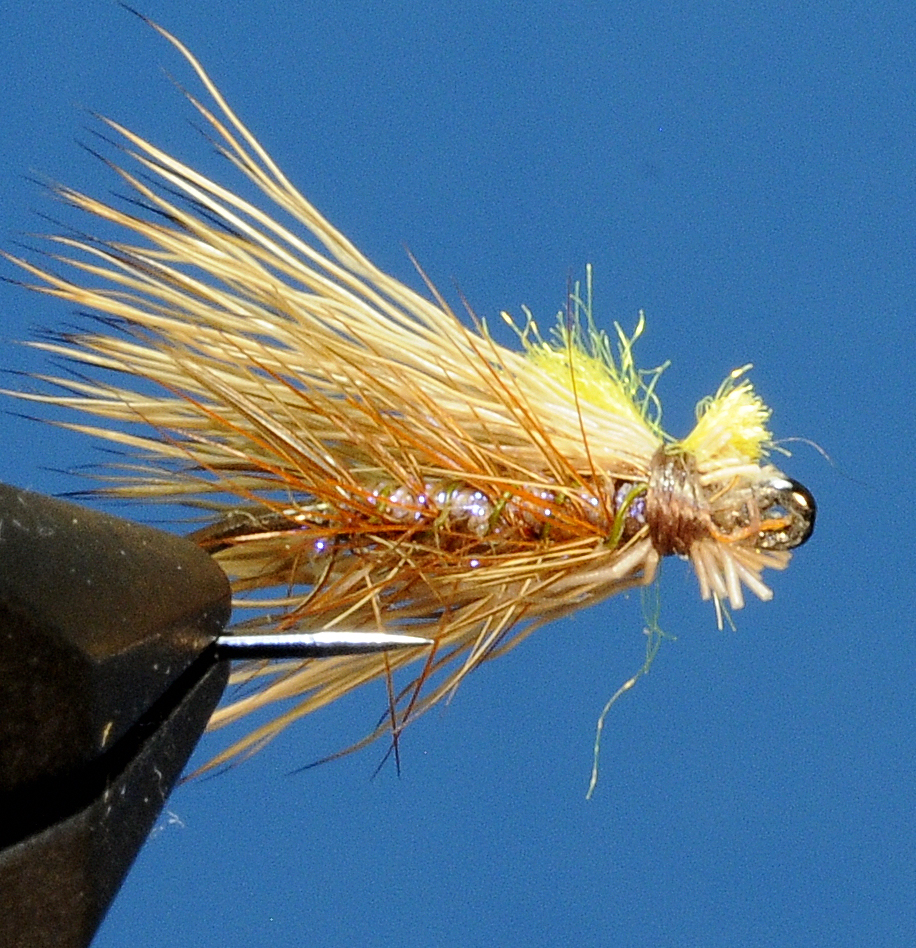 J21-06DLTNKUM product image