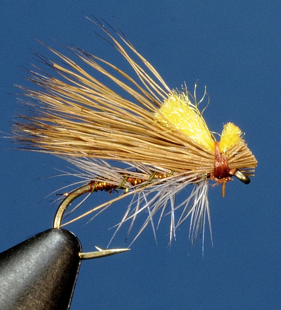 J21-06DMBR product image