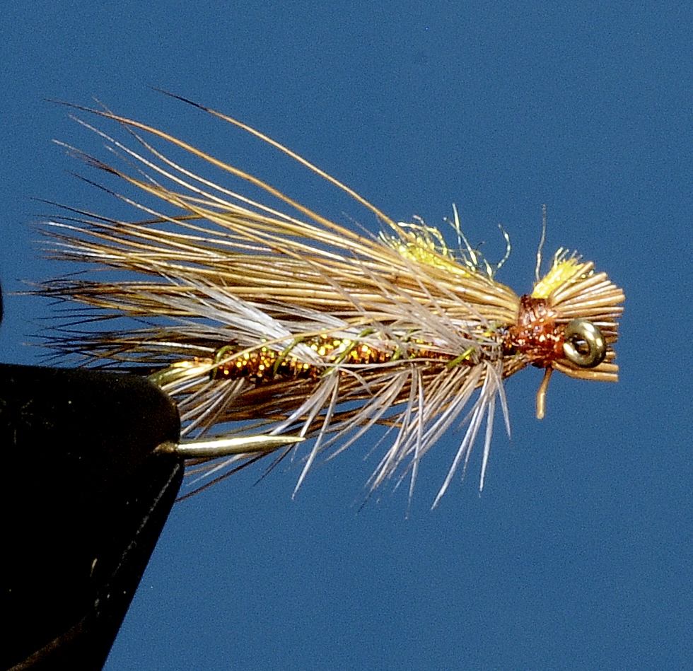 J21-06DMBR product image