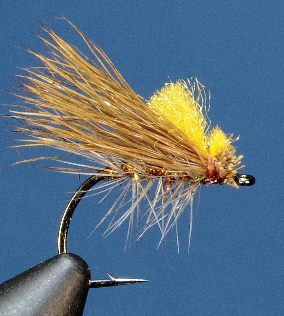 J21-06DMBRKUM product image