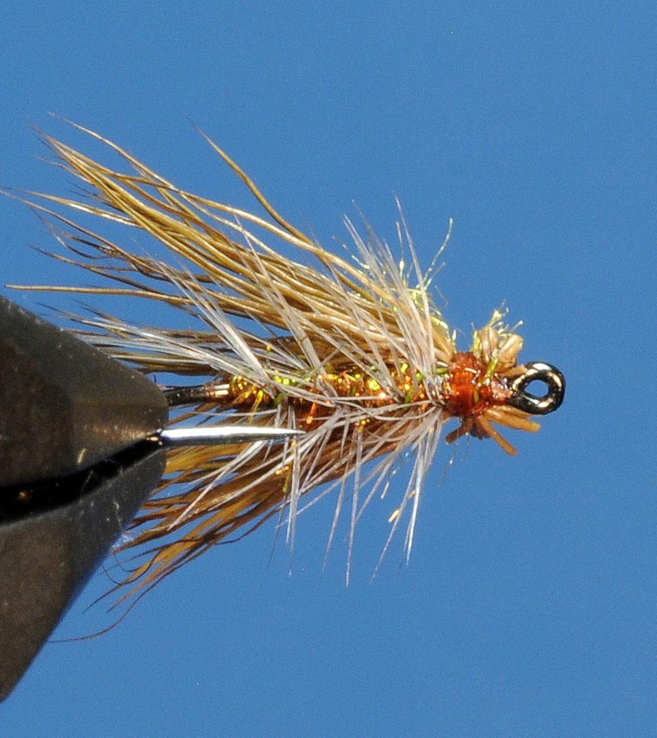 J21-06DMBRKUM product image