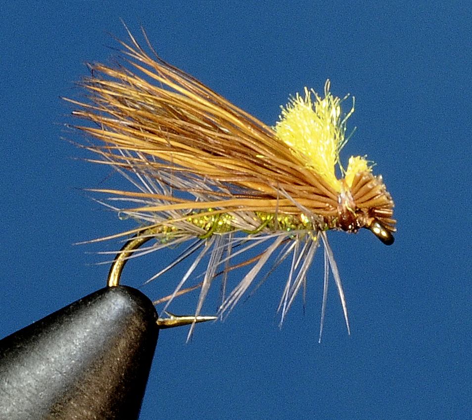 J21-06DMOL product image