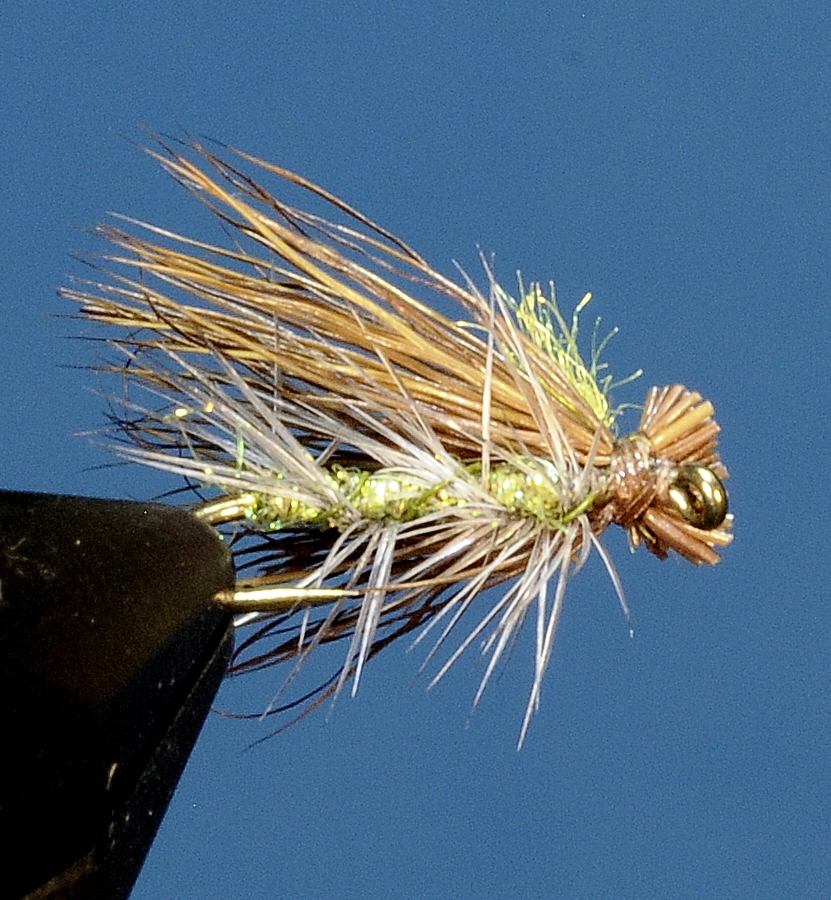 J21-06DMOL product image