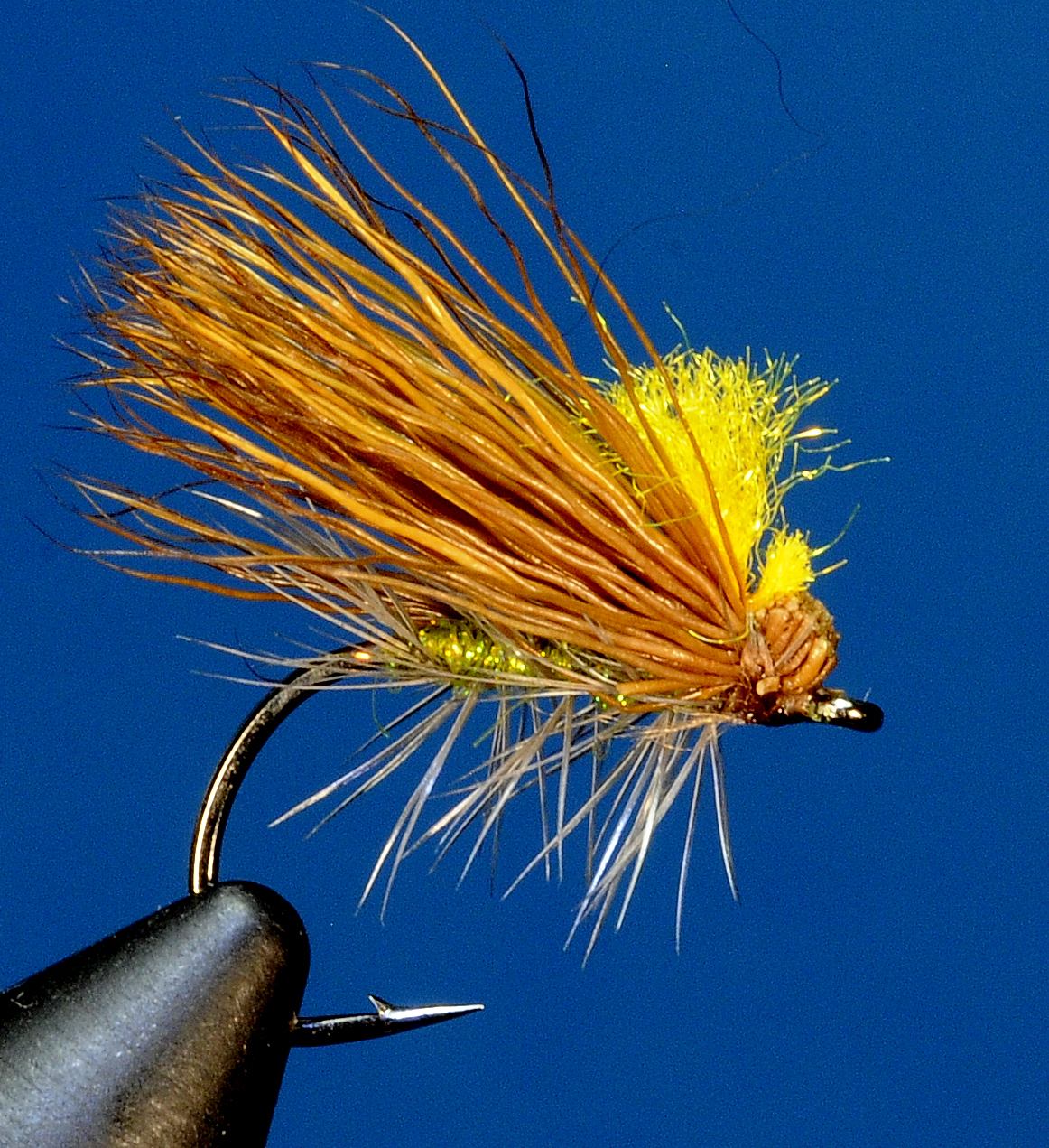 J21-06DMOLKUM product image