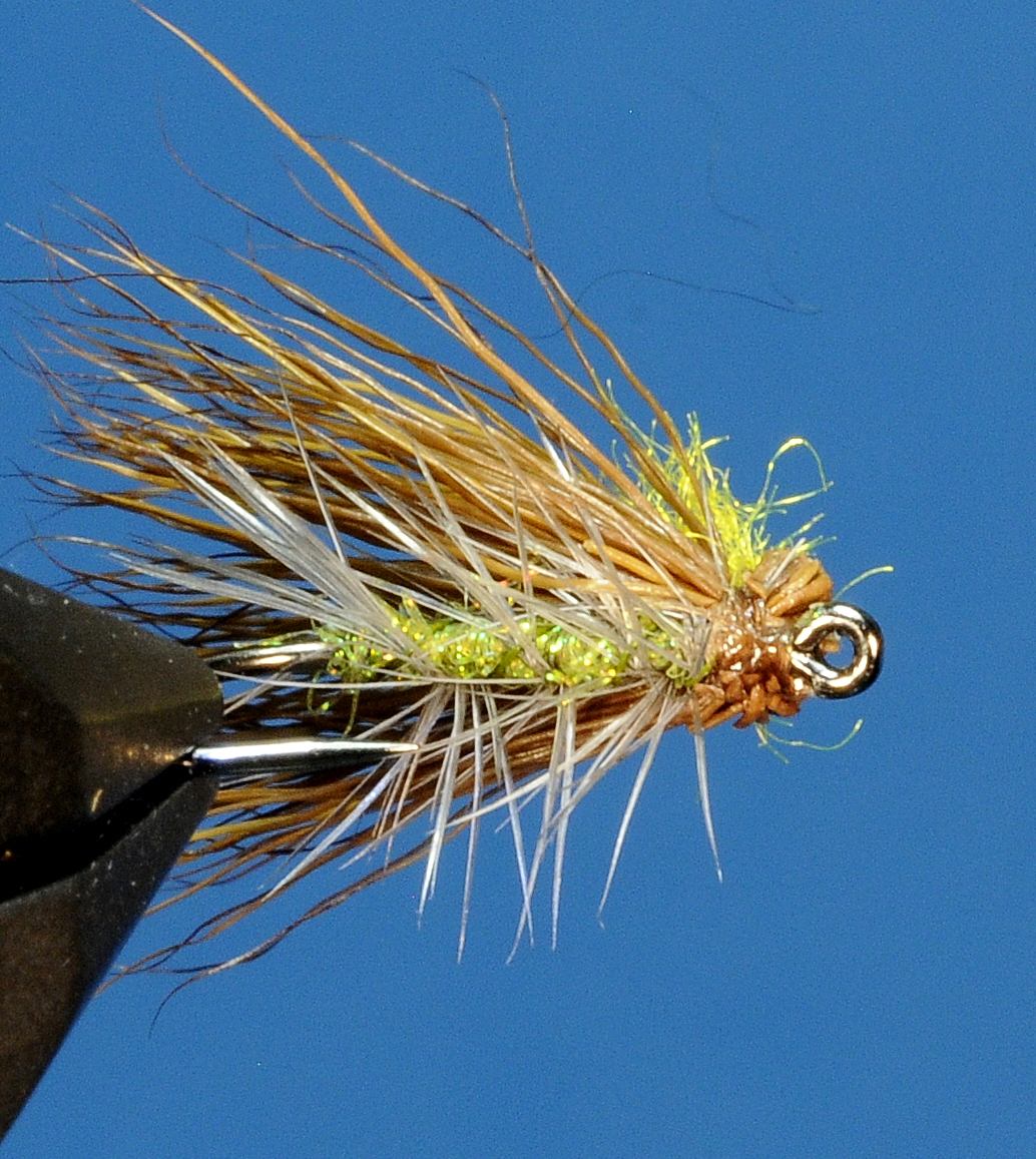 J21-06DMOLKUM product image