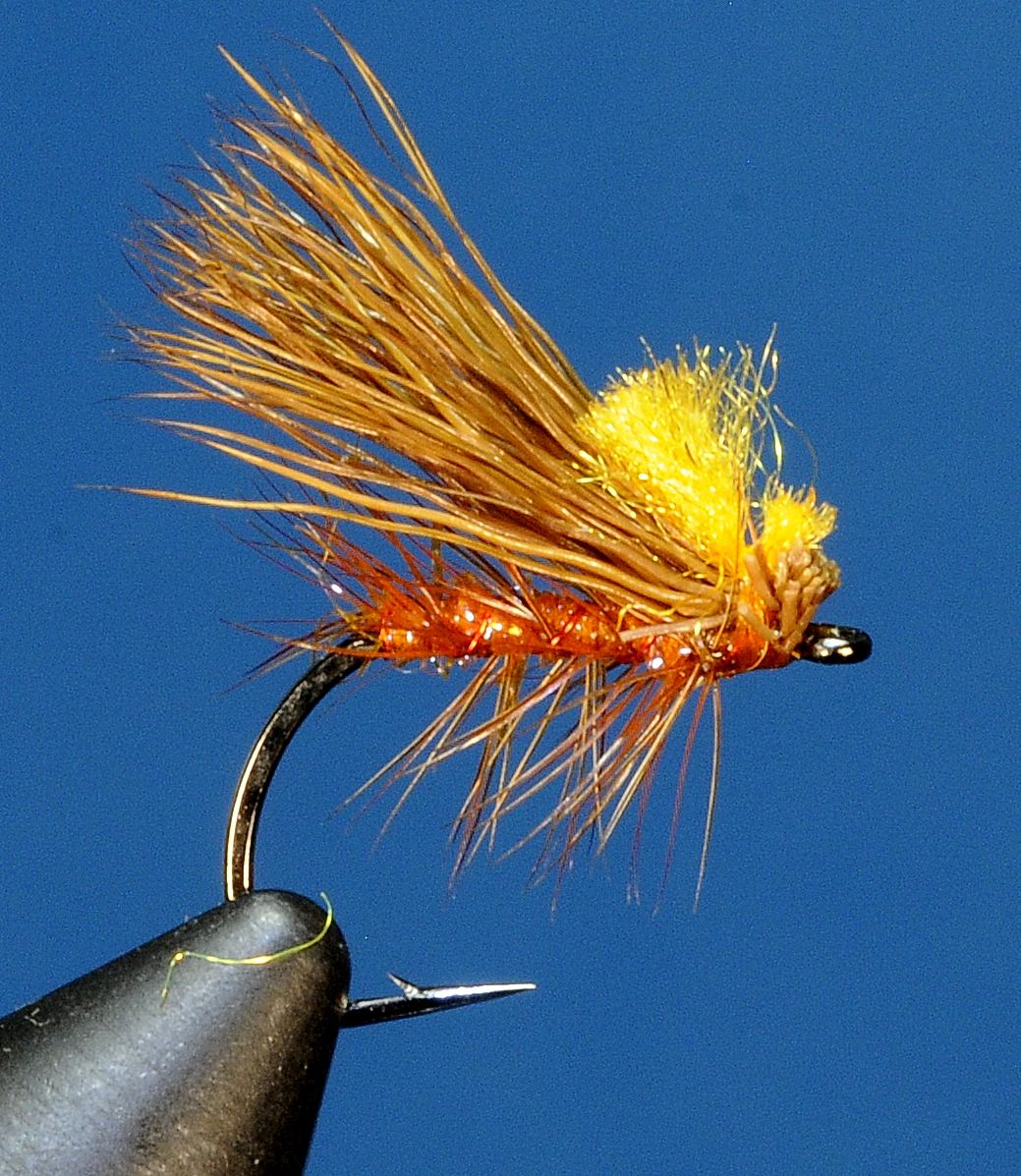 J21-06DMORKUM product image