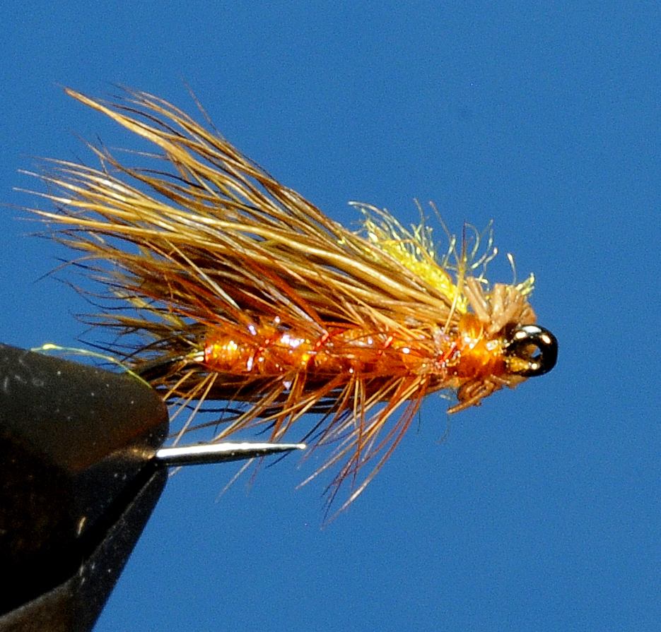 J21-06DMORKUM product image