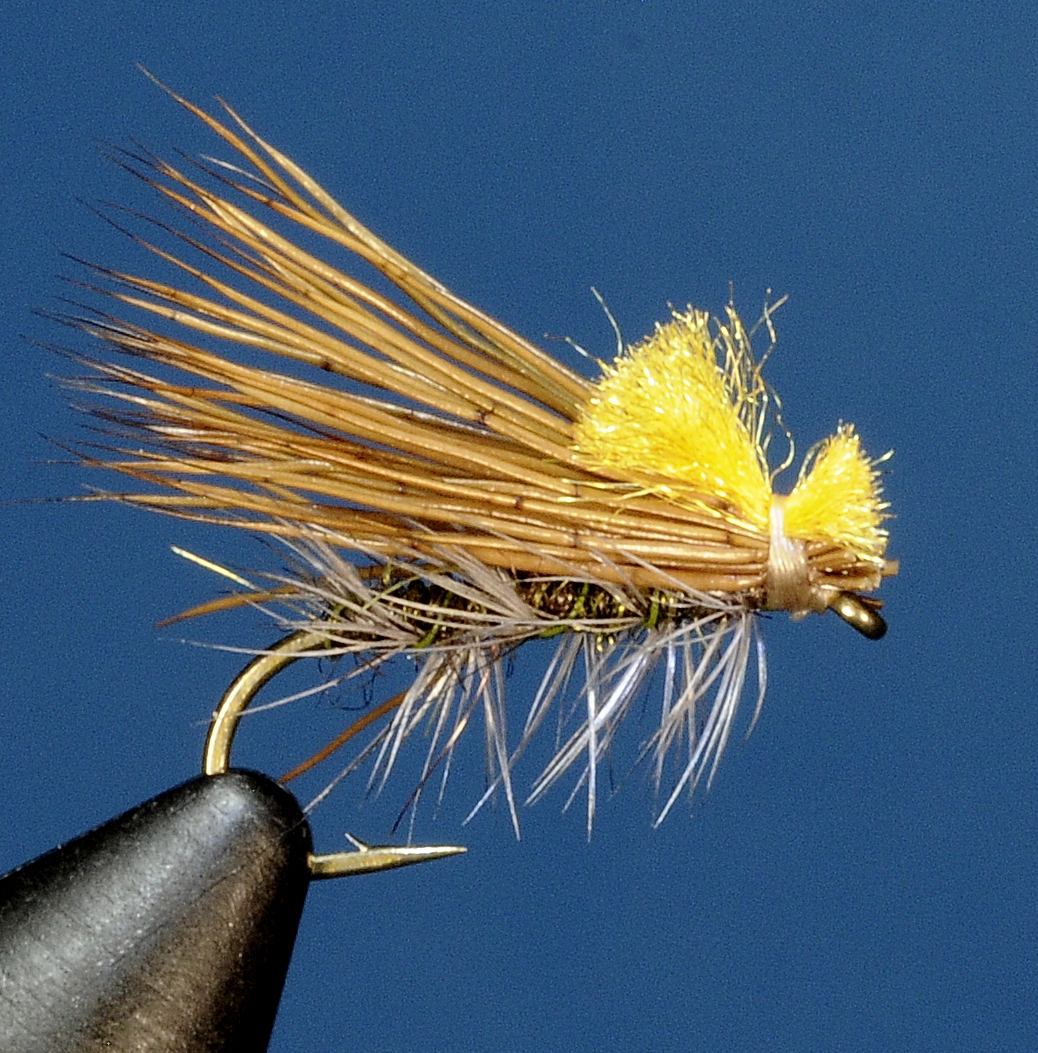 J21-06DMPK product image